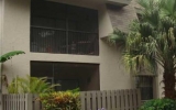 3674 NW 95TH TER # 8N Fort Lauderdale, FL 33351 - Image 10192695