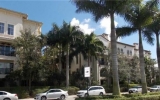 3020 NW 125th Ave # 101 Fort Lauderdale, FL 33323 - Image 10192908