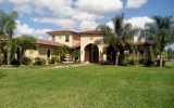 3363 Lukas Cv Orlando, FL 32820 - Image 10193668