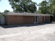 1801 16th Street N. Saint Petersburg, FL 33704 - Image 10193971