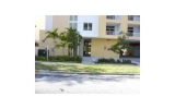 425 30 ST # 203 Miami, FL 33131 - Image 10194242