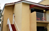 15600 SW 80 ST # L-212 Miami, FL 33193 - Image 10194243
