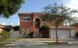 16042 SW 63 TE Miami, FL 33193 - Image 10194702
