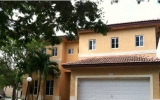 4173 NE 12 ST Homestead, FL 33033 - Image 10195490