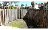 15440 SW 74 CR # 607 Miami, FL 33193 - Image 10195735