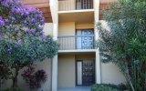 5380 Woodland Lakes Dr #118 Palm Beach Gardens, FL 33418 - Image 10196517
