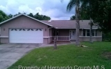 12154 Tallwood St Spring Hill, FL 34608 - Image 10198016