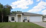 5391 Halkett Ter North Port, FL 34286 - Image 10199127