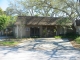 9190 Oakhurst Road 2B Seminole, FL 33776 - Image 10199595