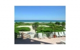 9341 COLLINS # 50* Miami Beach, FL 33154 - Image 10201791