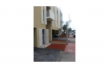 8966 COLLINS AV # 102 Miami Beach, FL 33154 - Image 10201793