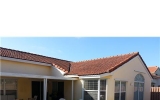 16081 SW 79 TE Miami, FL 33193 - Image 10205054