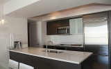 55 SE 6 ST # 2303 Miami, FL 33131 - Image 10205325