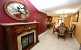 13476 SW 29 ST Miami, FL 33175 - Image 10205327