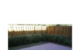 14729 SW 22 TE # 14729 Miami, FL 33185 - Image 10205318