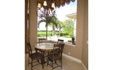 6921 NW 117TH AVE Pompano Beach, FL 33076 - Image 10205626
