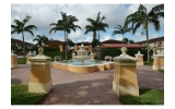 12756 SW 133 ST # 12756 Miami, FL 33186 - Image 10205622