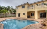 13621 SW 136 PL Miami, FL 33186 - Image 10205623
