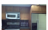 9135 SW 125 AV # 405P Miami, FL 33186 - Image 10205870