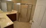 12472 SW 124 Miami, FL 33186 - Image 10205854