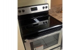 14401 N KENDALL DR # 111N Miami, FL 33186 - Image 10206584