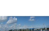 1301 NE MIAMI GARDENS DR # 801W Miami, FL 33179 - Image 10206513