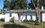 2643 Sandusky Ave E Jacksonville, FL 32216 - Image 10206661