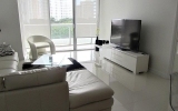485 Brickell Ave # 1601 Miami, FL 33131 - Image 10206751