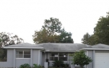 11124 Addison St Spring Hill, FL 34609 - Image 10206880