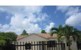 1467 NW 24 ST Miami, FL 33142 - Image 10206913