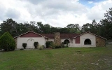 18216 Monteverde Dr Spring Hill, FL 34610 - Image 10207169