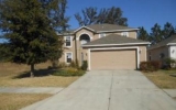 14406 Finsbury Dr Spring Hill, FL 34609 - Image 10207170