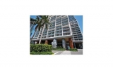 485 BRICKELL AV # 4107 Miami, FL 33131 - Image 10207268
