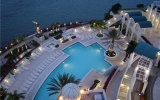 848 BRICKELL KEY DR # 1401 Miami, FL 33131 - Image 10207269