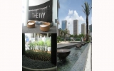90 SW 3 # 4104 Miami, FL 33131 - Image 10207384