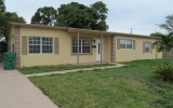 3441 NW 6TH ST Fort Lauderdale, FL 33311 - Image 10207973