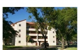 9285 SW 125 AV # 105 Miami, FL 33186 - Image 10208840