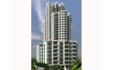 9055 SW 73 CT # 1103 Miami, FL 33156 - Image 10208956