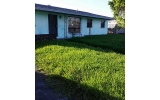 14305 SW 105 CT Miami, FL 33176 - Image 10208994