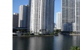 335 S BISCAYNE BL # 305 Miami, FL 33131 - Image 10208986