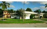 825 SW 27 RD Miami, FL 33129 - Image 10208987