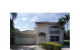 7770 SW 161 PL Miami, FL 33193 - Image 10208988