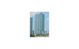 900 BISCAYNE BL # 2412 Miami, FL 33132 - Image 10208973