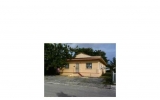 4821 NW 15 CT Miami, FL 33142 - Image 10208977
