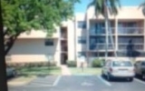 10625 SW 112 AV # 213 Miami, FL 33176 - Image 10208979