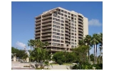 540 BRICKELL KEY DR # 1024 Miami, FL 33131 - Image 10208980