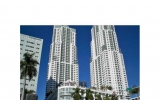 244 BISCAYNE BL # 2501 Miami, FL 33132 - Image 10208995