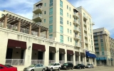 7275 SW 89 ST # B711 Miami, FL 33156 - Image 10208996