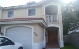 3034 ELIZABETH ST # 3034 Miami, FL 33133 - Image 10208998