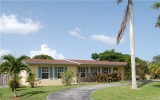 9785 SW 146 ST Miami, FL 33176 - Image 10208958
